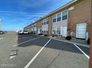590 Ocean Ave #10, Long Branch, NJ 07740