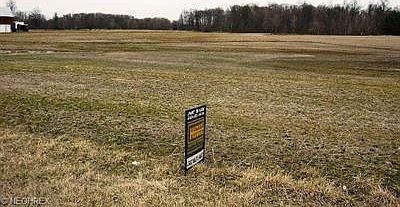 2nd image of 52277 Ward Rd