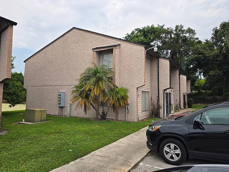 3904 Coronation Ct #402 — Photo 35