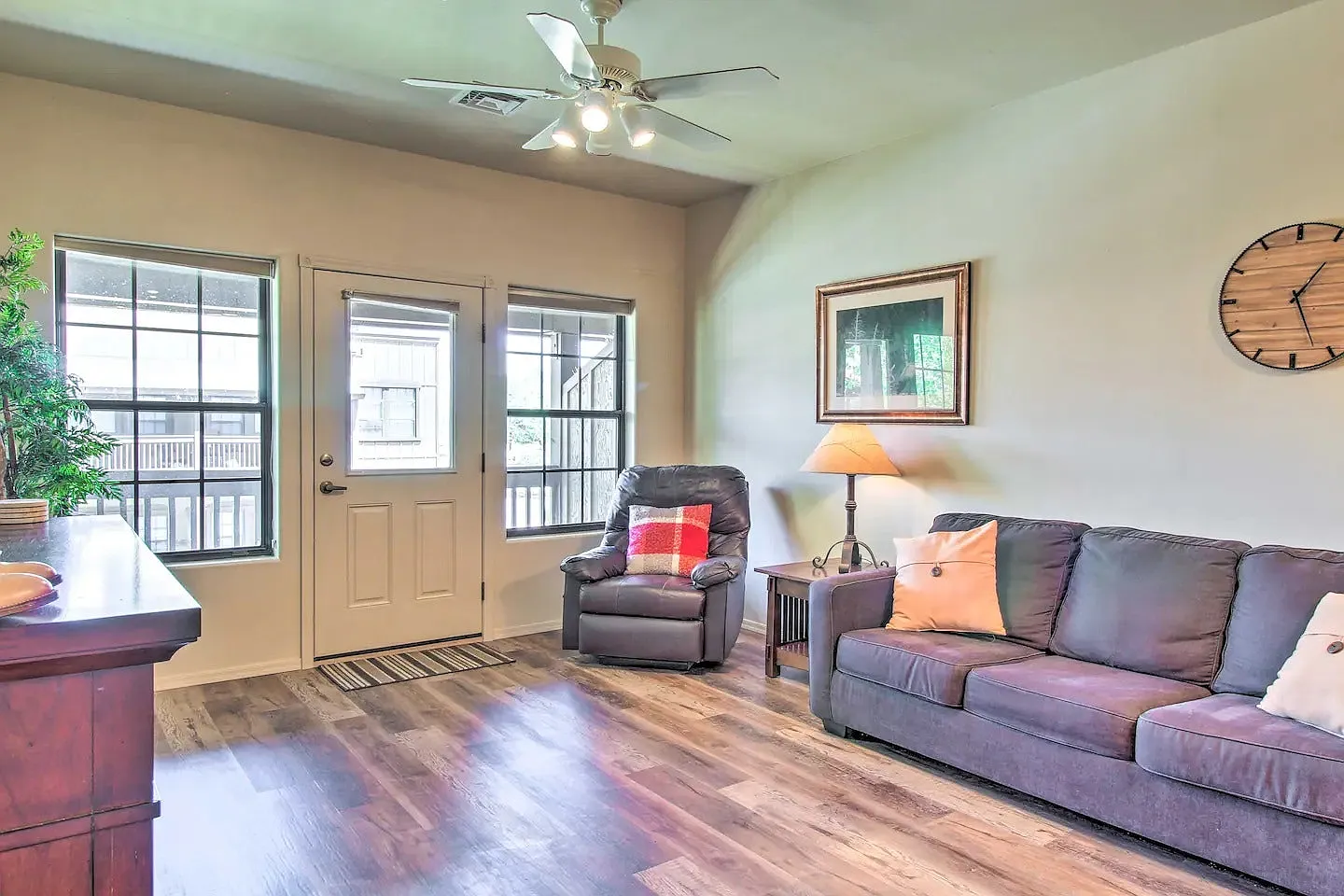 2359 Quarter Horse Trail, Unit 236 — Photo 2
