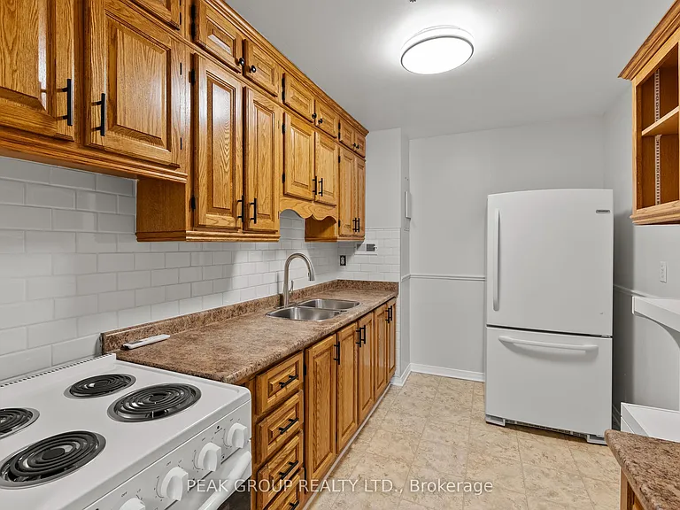 3955 Portage Rd #205 — Photo 9
