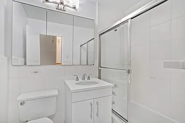 Rented by (Legacy) Elegran