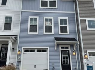 205 Scarlet Maple Ln, Bridgewater, VA 22812