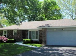 11717 W 53rd St, Shawnee, KS 66203