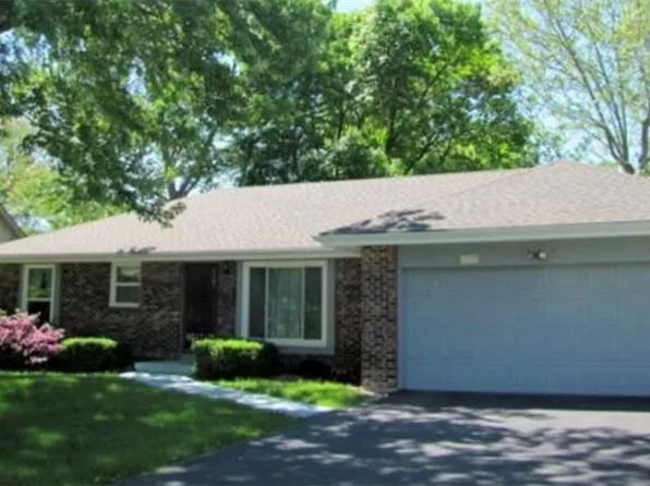 11717 W 53rd St, Shawnee, KS 66203