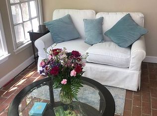721 S Pitt St, Alexandria, VA 22314
