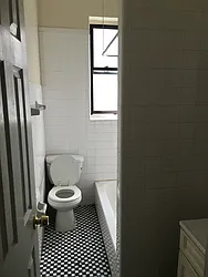 Rented by (Legacy) Tri Hill Realty Group LLC