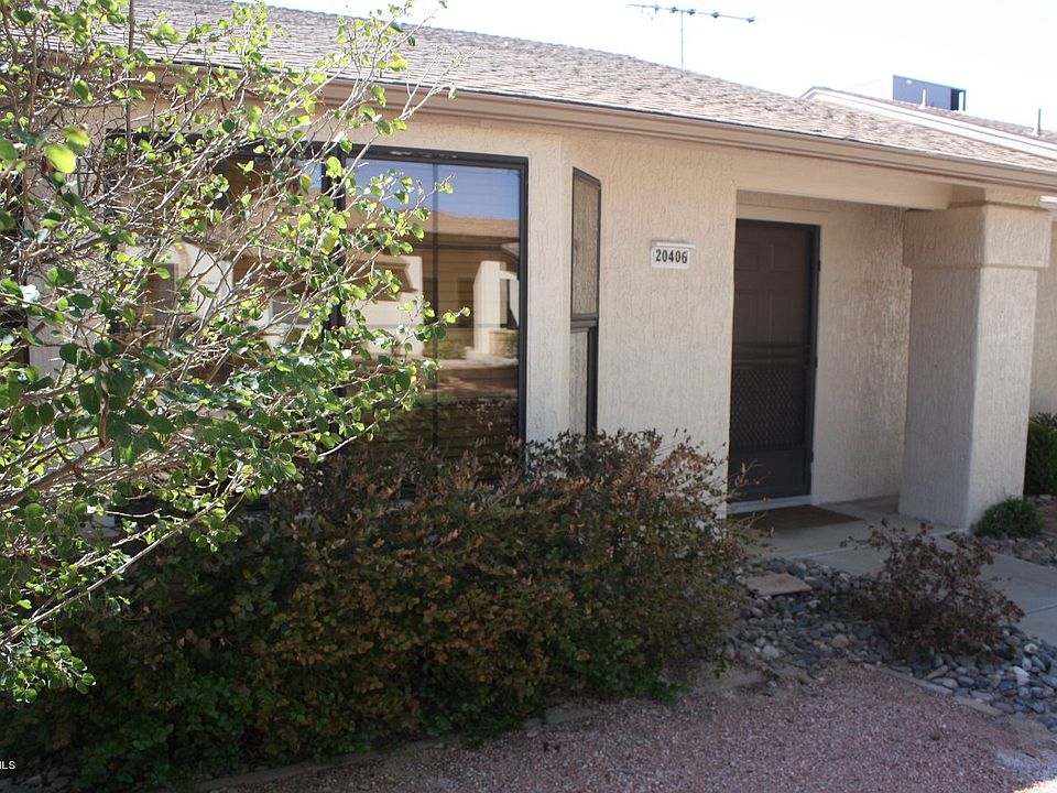 1st image of 20406 N Broken Arrow Dr