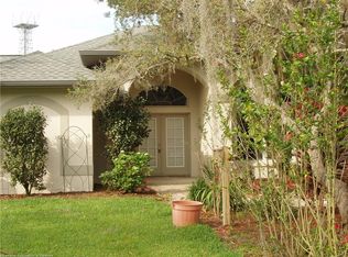 4405 Lost Ball Ct, Sebring, FL 33872