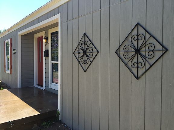 5th image of 3916 Wayside Ave