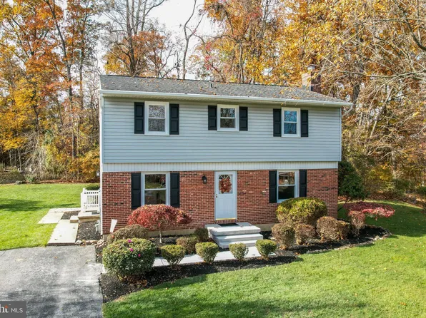 6504 Donnegal Way, Sykesville, MD 21784