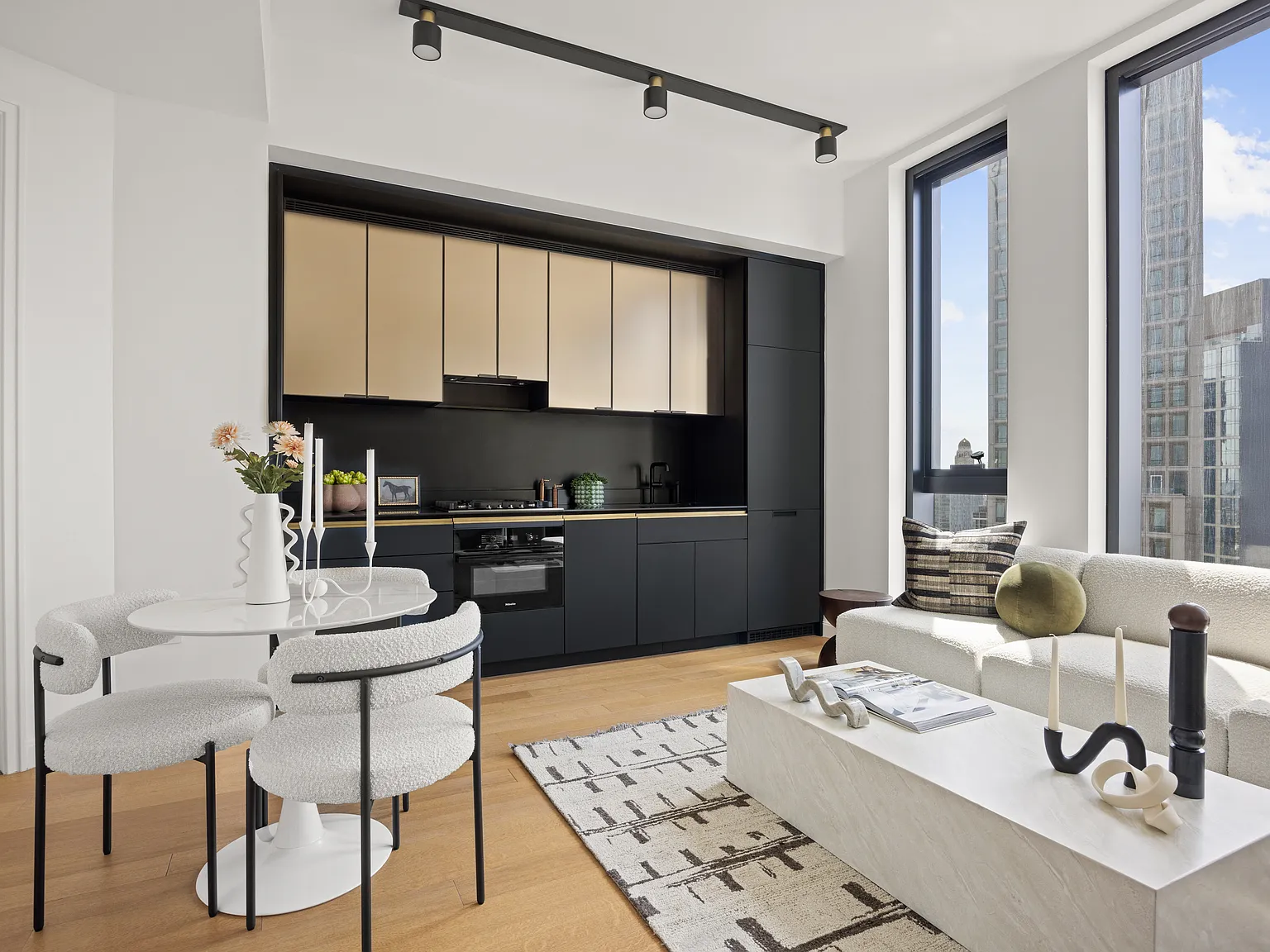 55 Fleet Street — Photo 4
