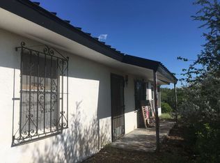 223 Bluff Dr, Zapata, TX 78076