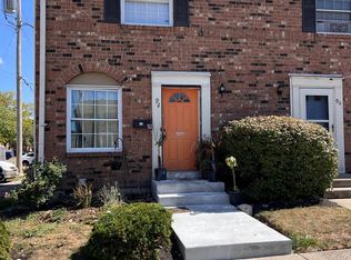 92 Tarryton Ct E, Columbus, OH 43228