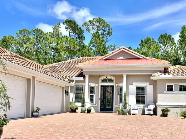 146 Portofino Blvd, New Smyrna Beach, FL 32168