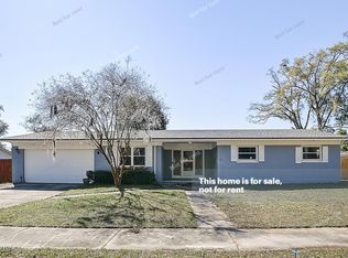 5882 Jimtom Dr, Jacksonville, FL 32277