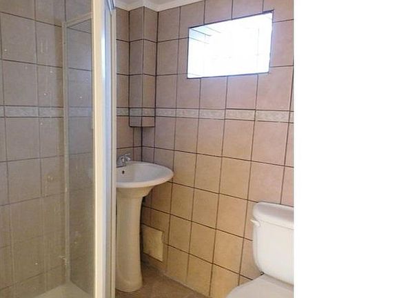 IS2z3xzefwspuf0000000000