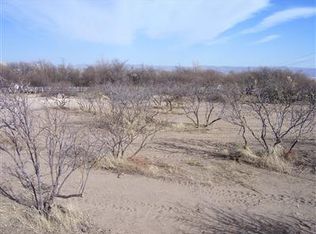 0 S Salt Mine Rd, Camp Verde, AZ 86322