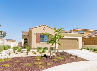 1626 Sinton Ct, Beaumont, CA 92223