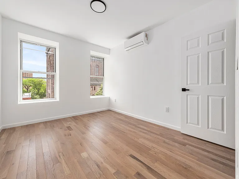 1259 Saint Marks Ave #12 — Photo 4