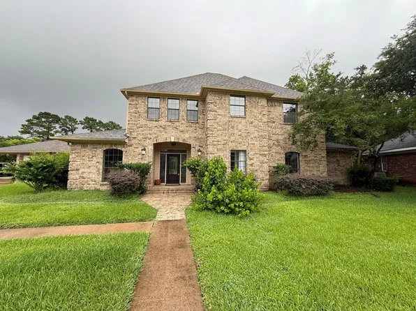 3113 Dow Cir, Deer Park, TX 77536