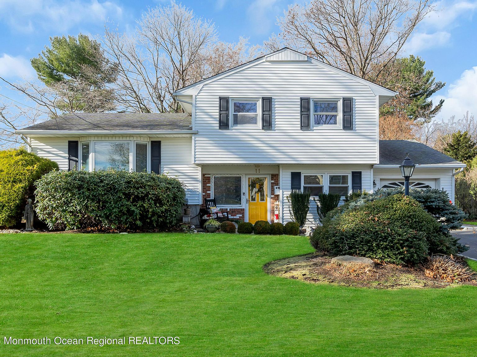 11 Sherwood Road, Red Bank, NJ 07701 Zillow