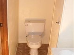 628 Idlewood Ave APT 1, Carnegie, PA 15106