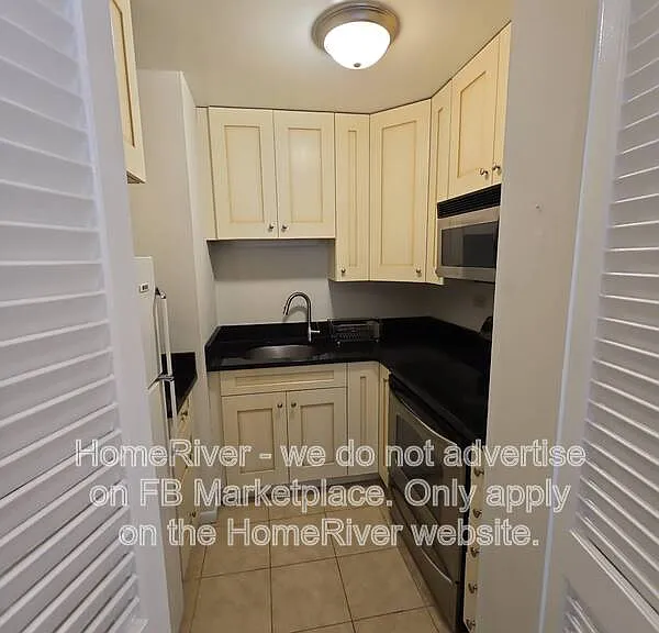 21 W Goethe St #4E — Photo 8