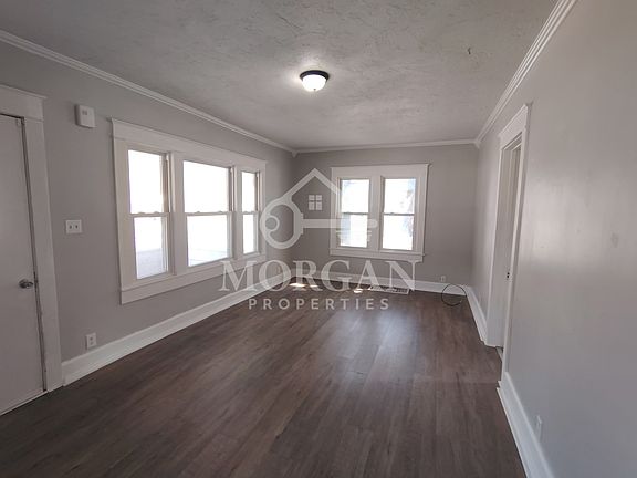 5th image of 1327 Arrow Ave