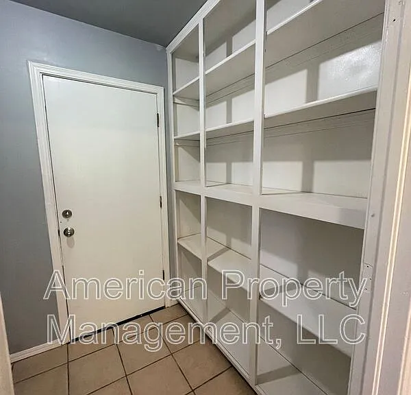 3836 S 122nd East Ave — Photo 13