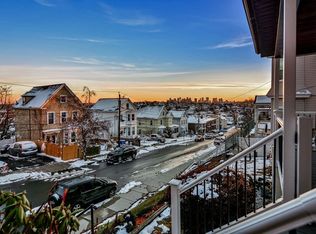 100 Broadway APT 8, Chelsea, MA 02150 | MLS #73188597 | Zillow