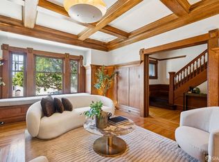 443 Lisbon St, San Francisco, CA 94112