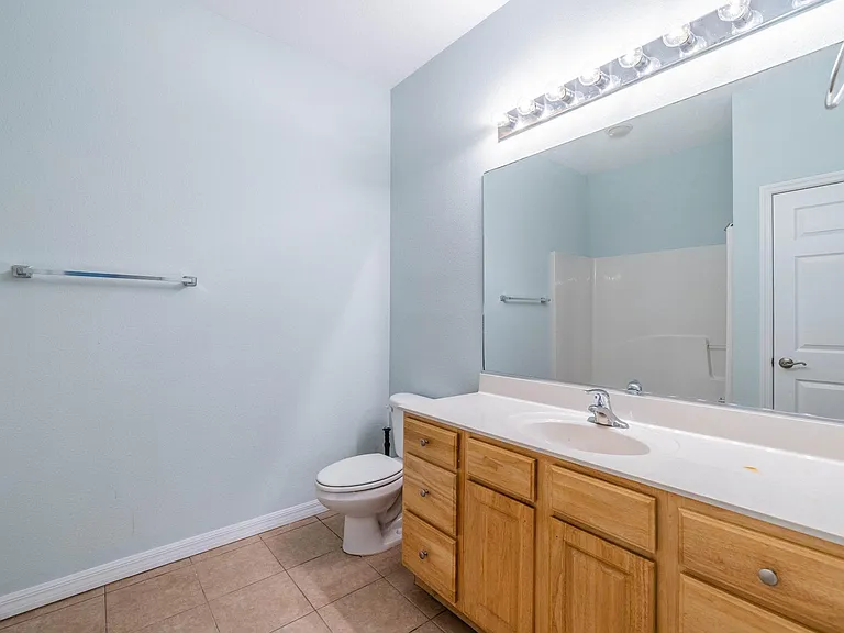 2541 River Preserve Ct — Photo 11