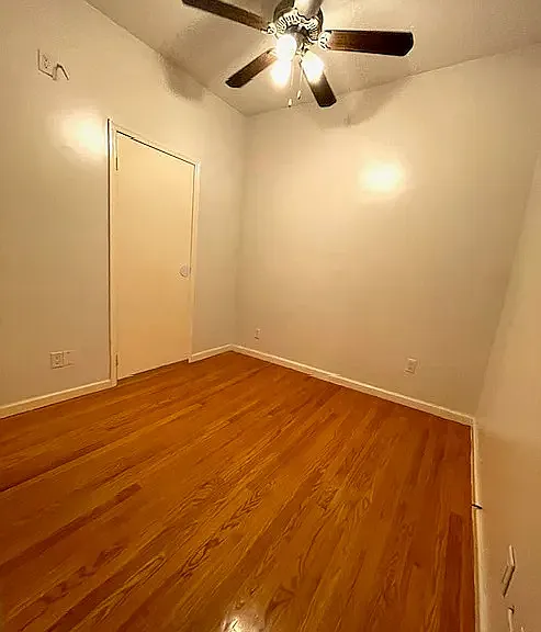 4512 11th Ave #3R — Photo 3