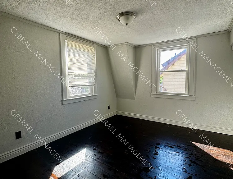 2013 Joliet St — Photo 16
