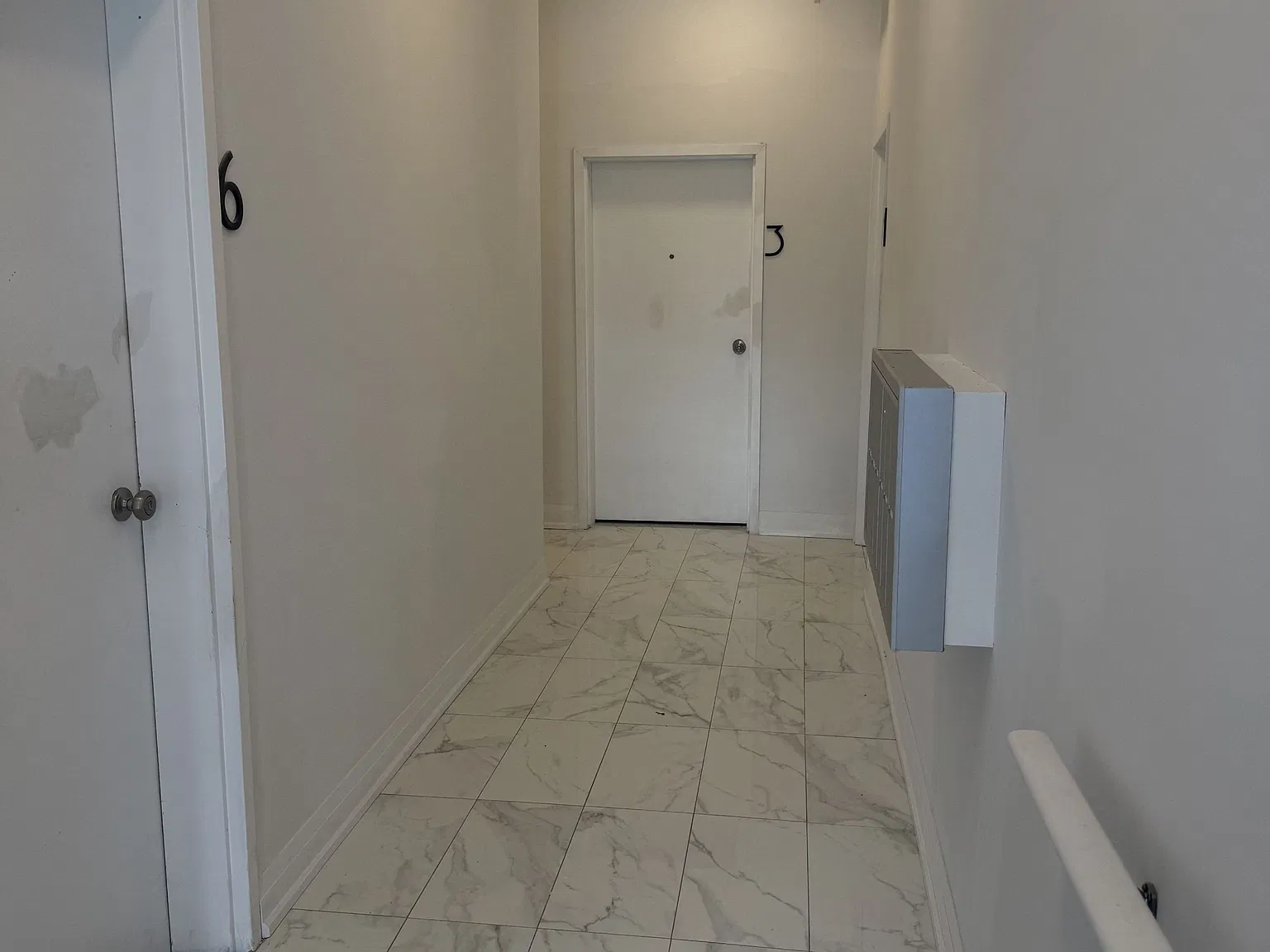 54 Main St S — Photo 3