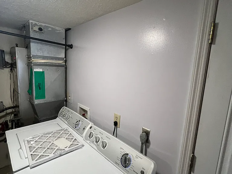1463 Sanzon Dr — Photo 13