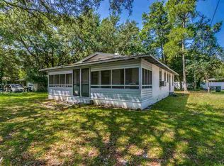 611 39th Ave S, North Myrtle Beach, SC 29582