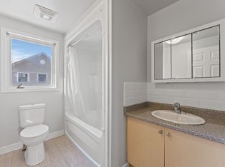 265 Lawrence Avenue Townhomes, Kitchener, ON N2M 5R1