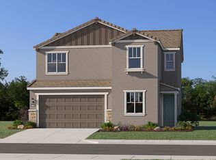 6024 Casterly Rock Rd, Roseville, CA 95747