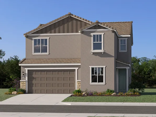 6024 Casterly Rock Rd, Roseville, CA 95747