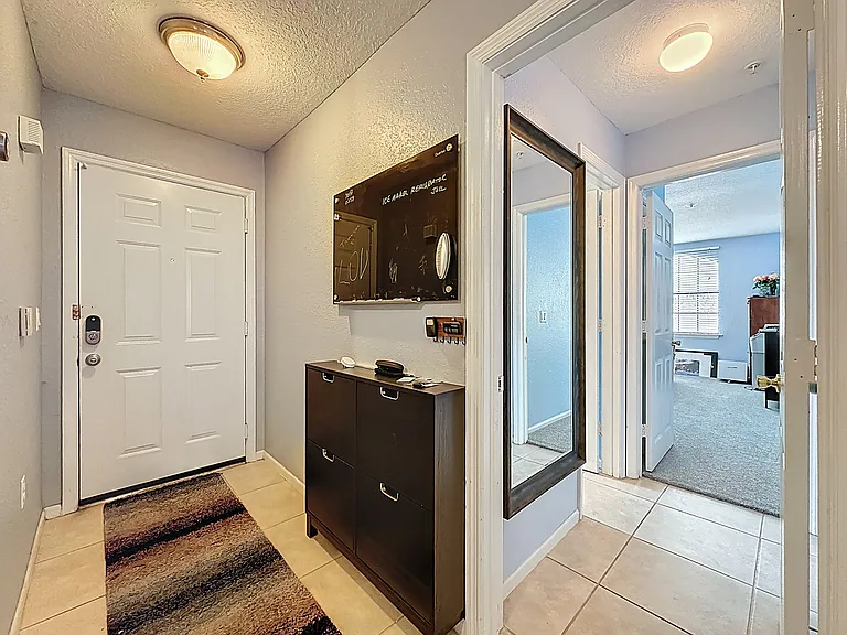 800 Boardwalk Dr #622 — Photo 18