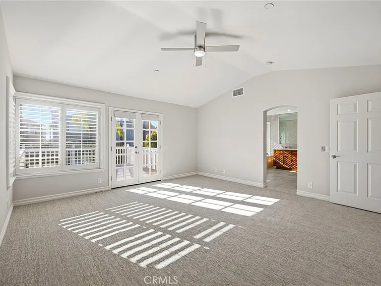 733 Avenida Azor — Photo 27