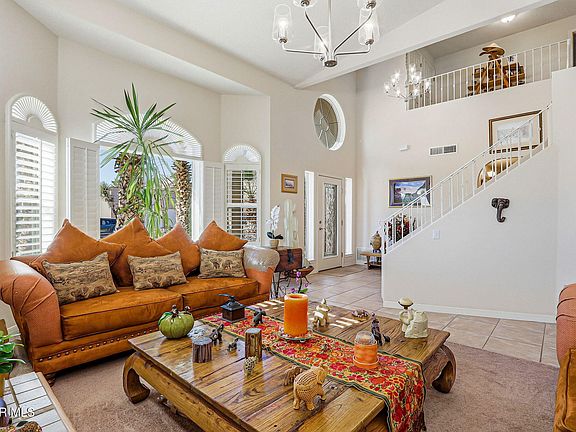 5th image of 6068 Laguna Vista Dr