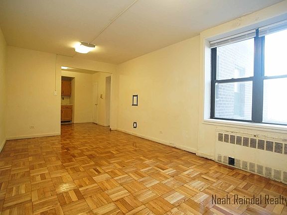 5th image of 580 84th St APT 1F