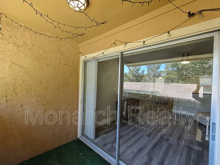 1810 NW 23rd Blvd #165 — Photo 34