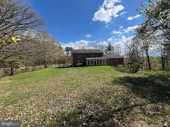 3rd image of 17702 Maniford Rd SE