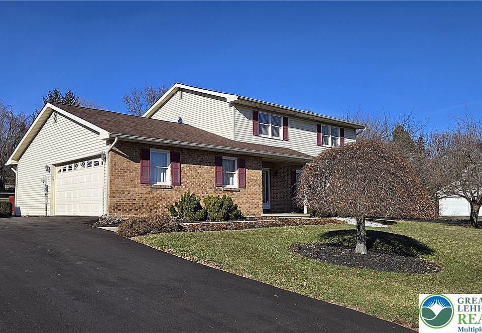 1st image of 611 Buckingham Dr