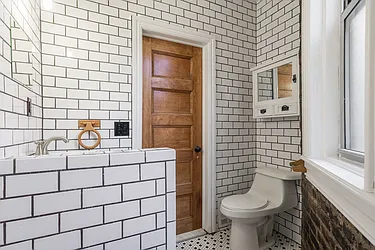 Rented by J & M Realty Services Corp (Management)