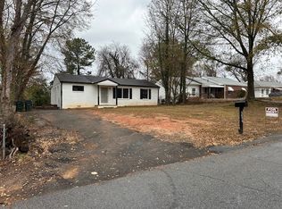 2248 Talley Dr, Chamblee, GA 30341